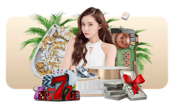 乐鱼体育|乐鱼体育2026世界杯棋牌App