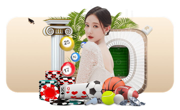 乐鱼体育|乐鱼体育2026世界杯全站App