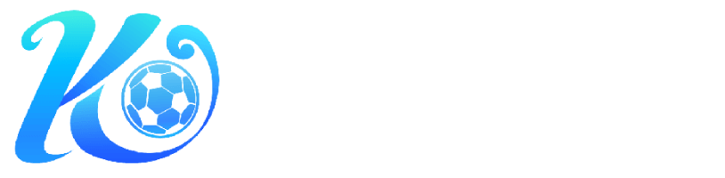Logo 乐鱼体育|乐鱼体育2026世界杯